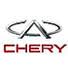 Chery