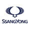 SsangYong